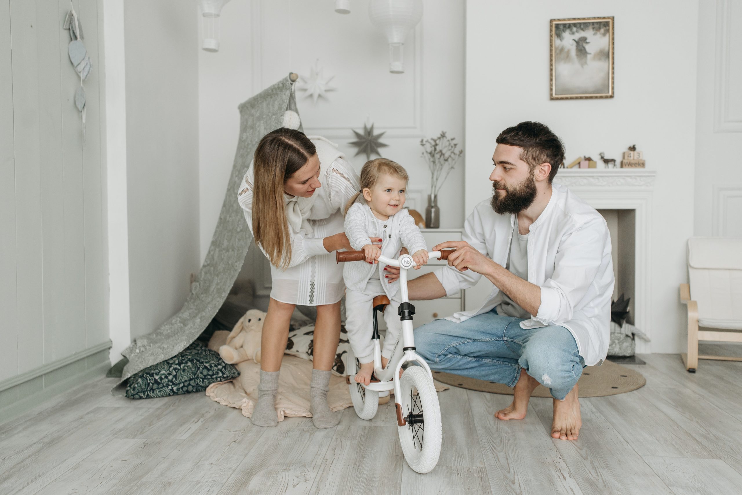 familia-italiana-capa-blog