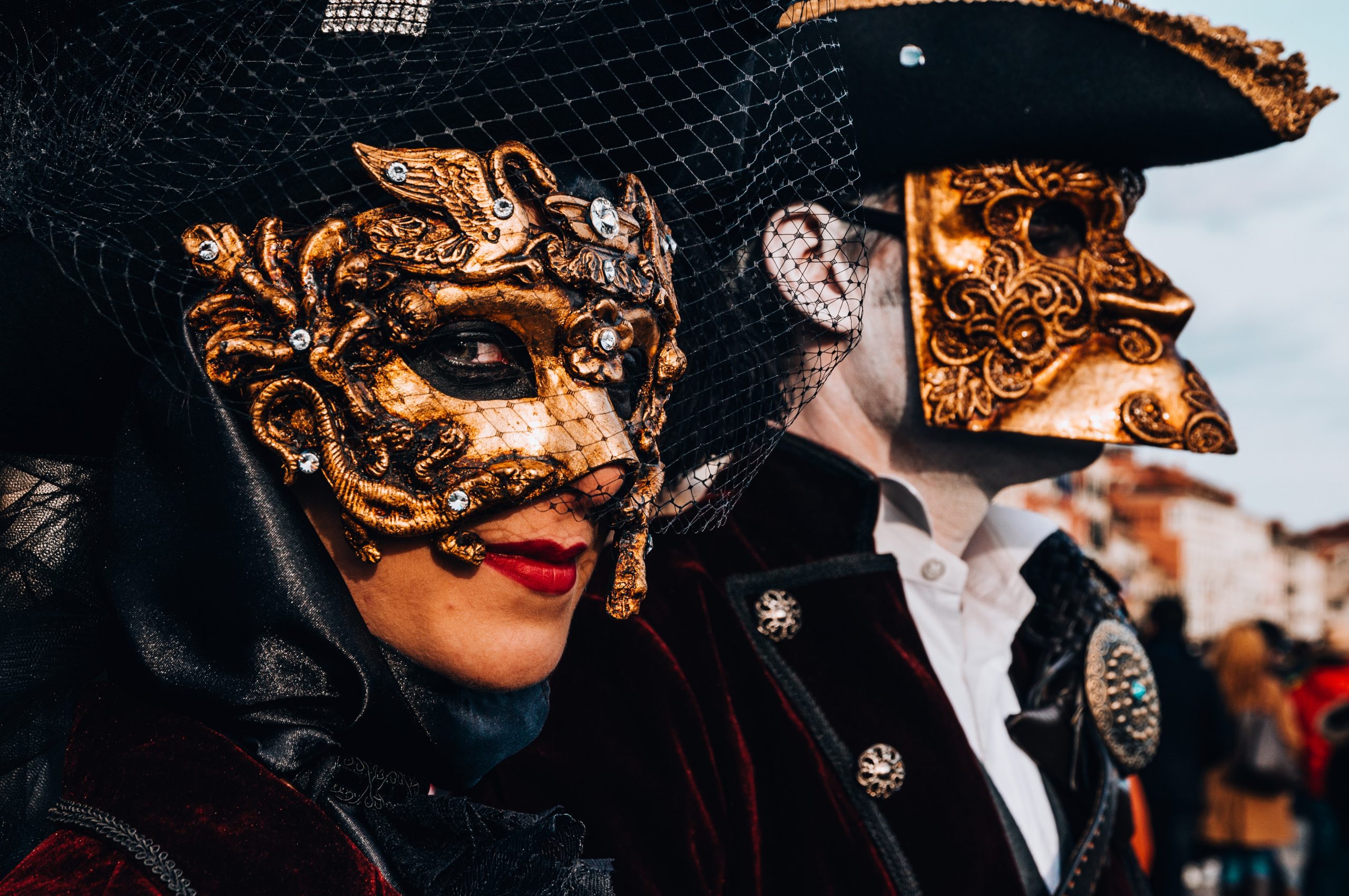 carnaval-de-veneza-capa