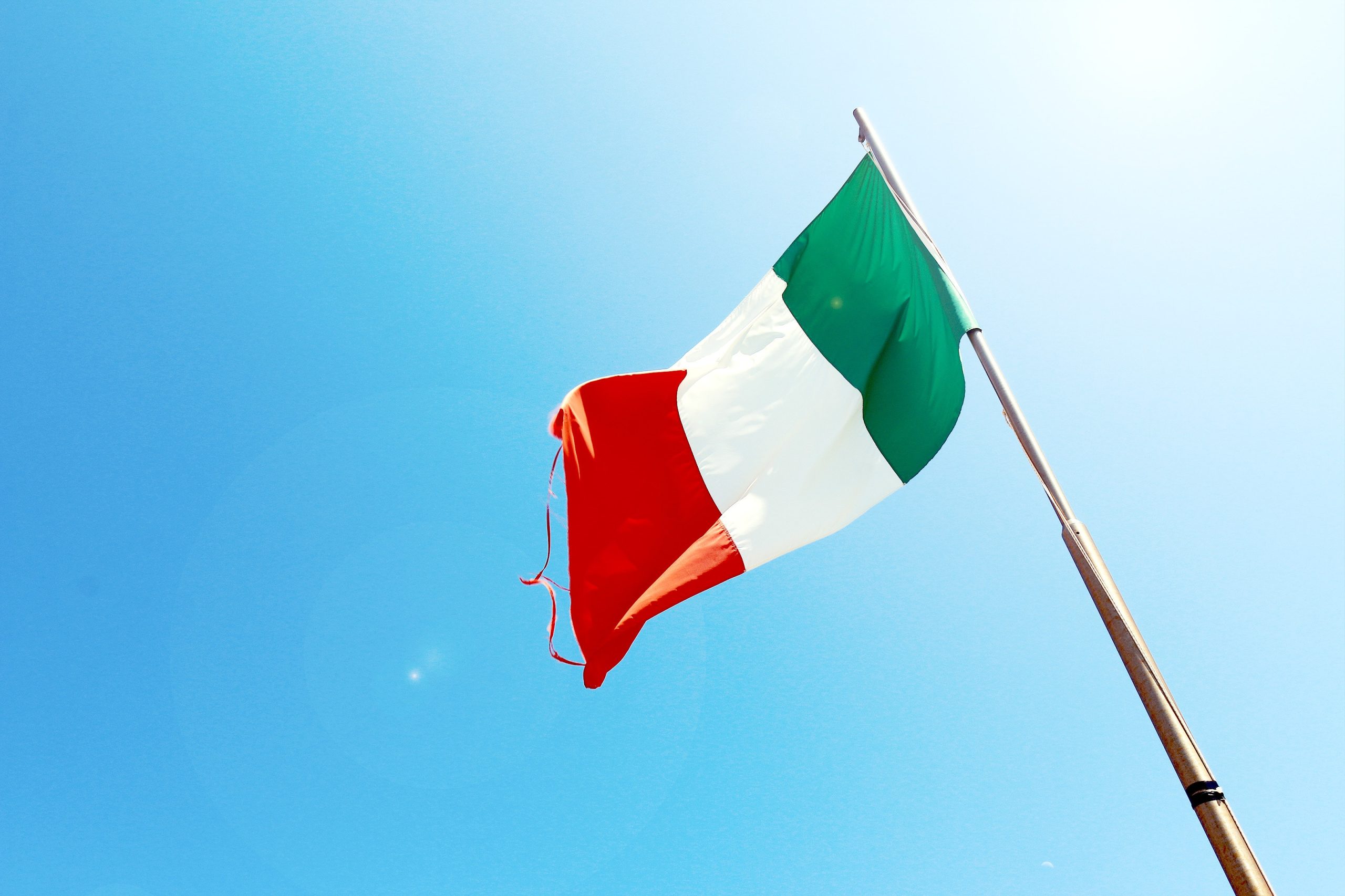 patronato-italiano-o-que-e-capa