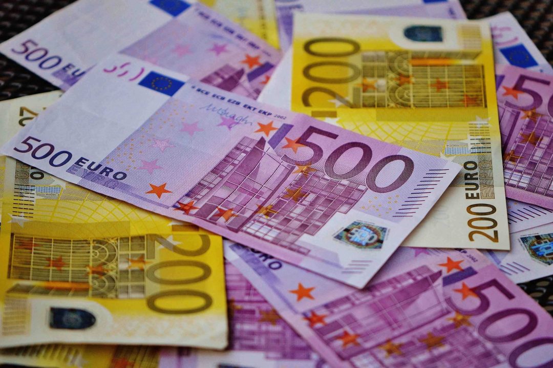 Economia italiana