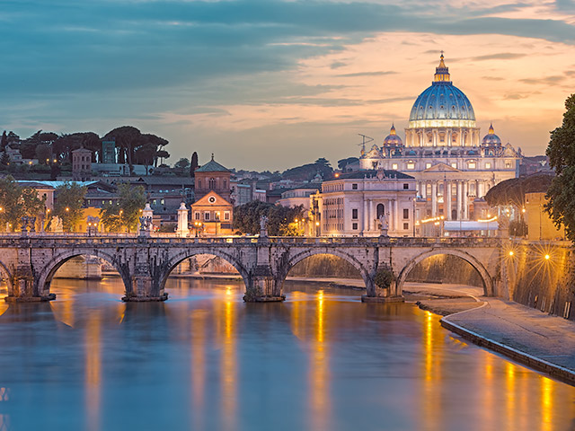 italy-small-640x480_0