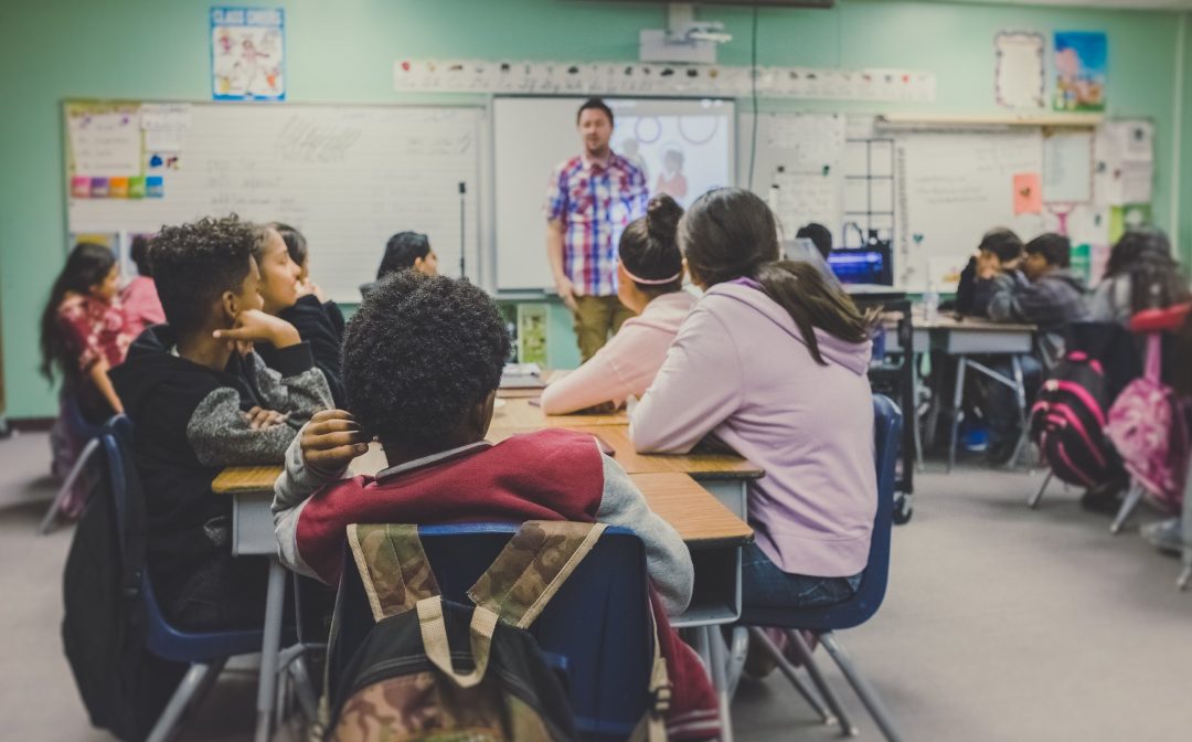 ENTENDA COMO FUNCIONA O SISTEMA EDUCACIONAL NA ITÁLIA