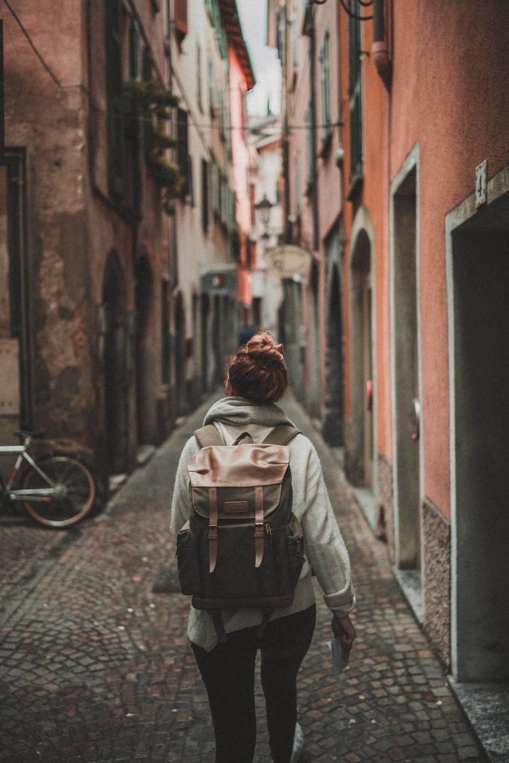 rsz_timo-stern-iubgeneyvy8-unsplash