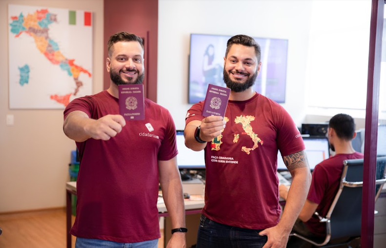 Cuidados ao contratar uma assessoria de cidadania italiana