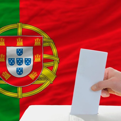 eleicoes-em-portugal