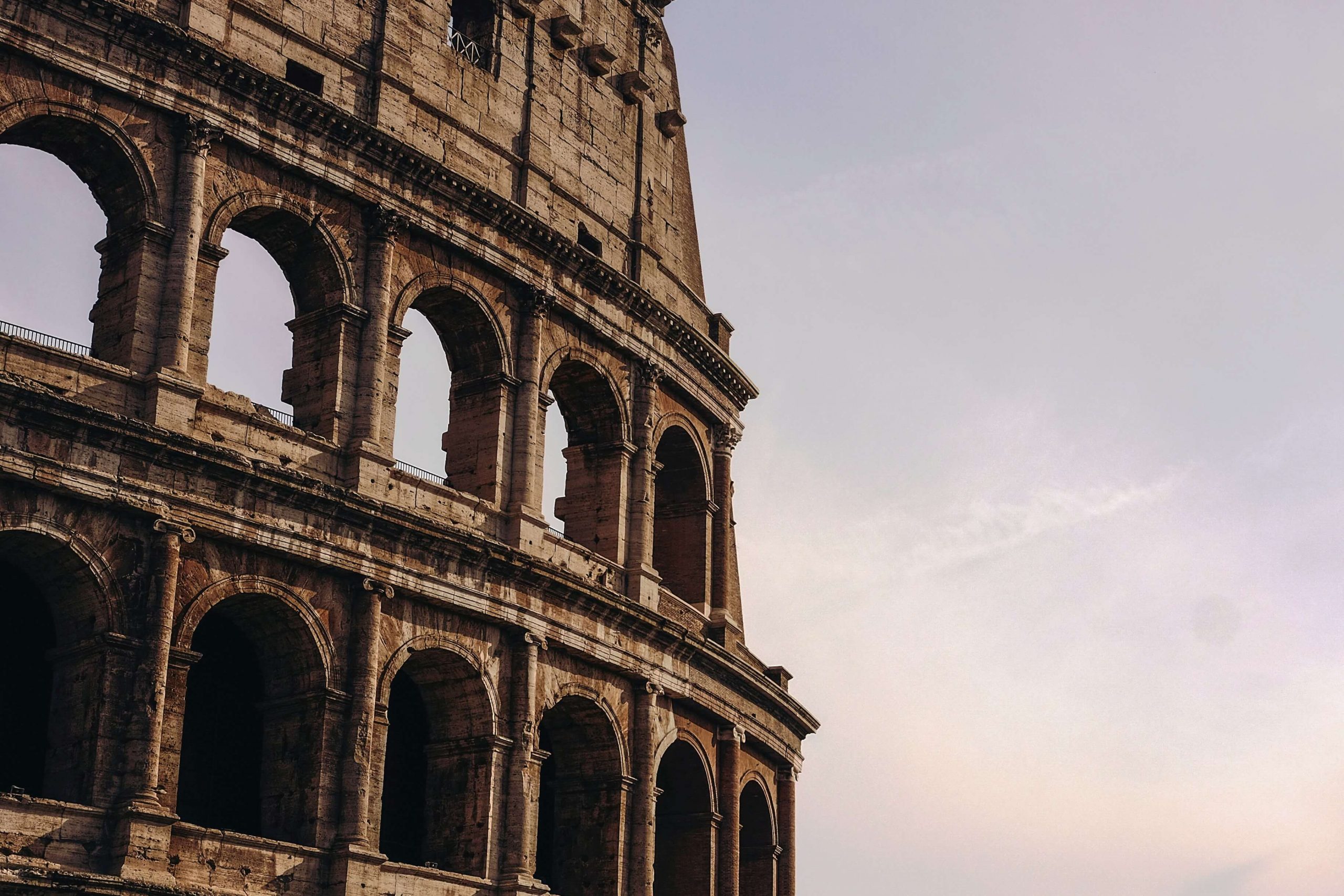 Conceitos da cidadania italiana: Registro Tardio