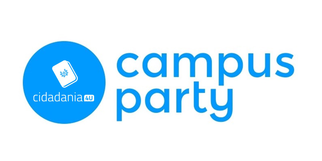 cidadania4u-campus-party