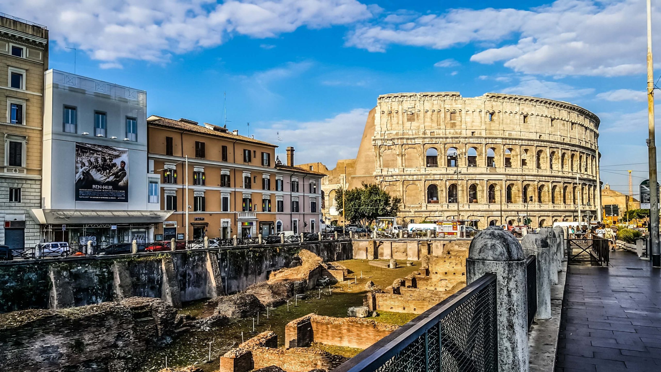 Saiba mais sobre as vinícolas italianas