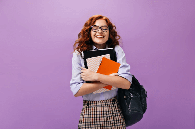 Como estudar na Itália