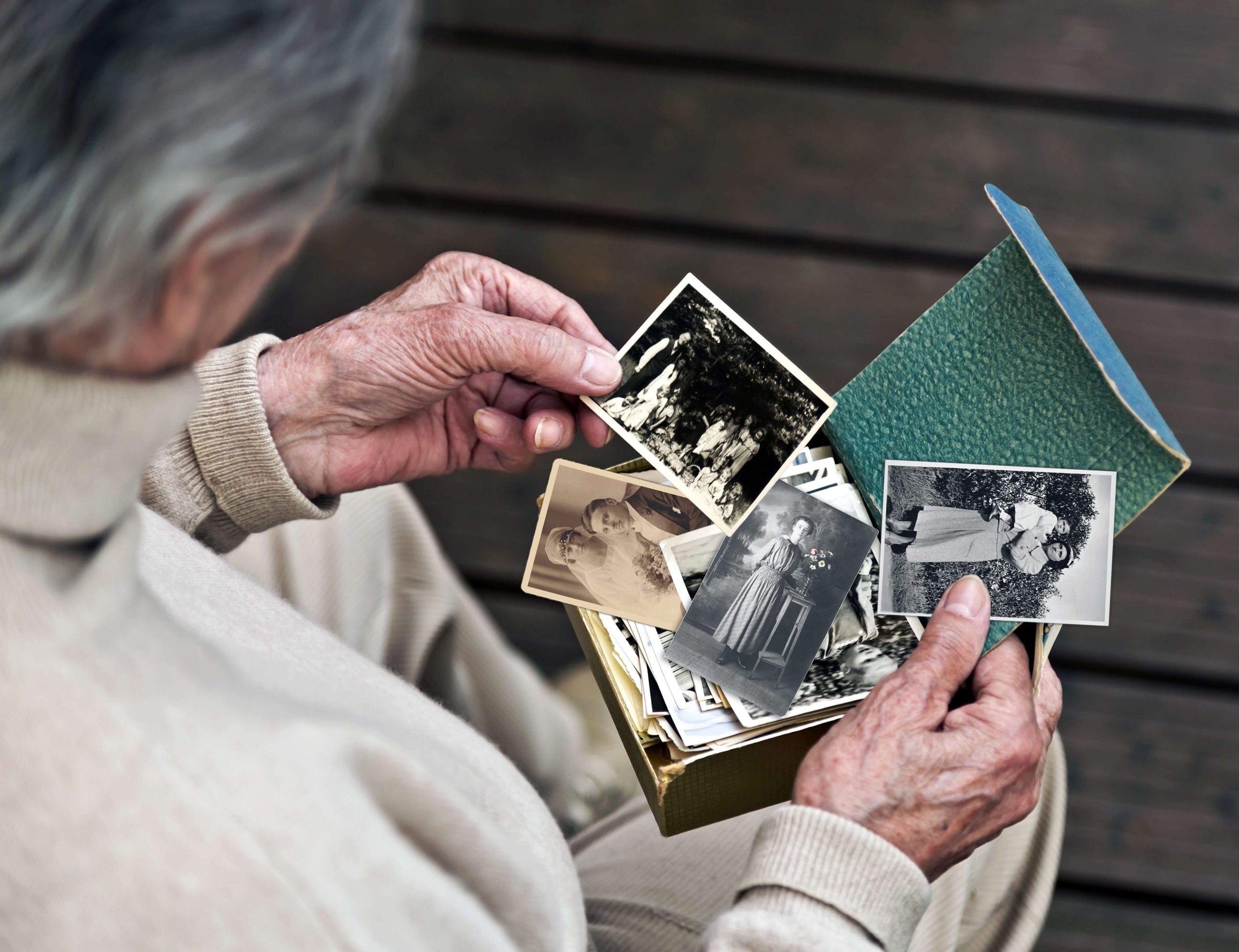 FamilySearch