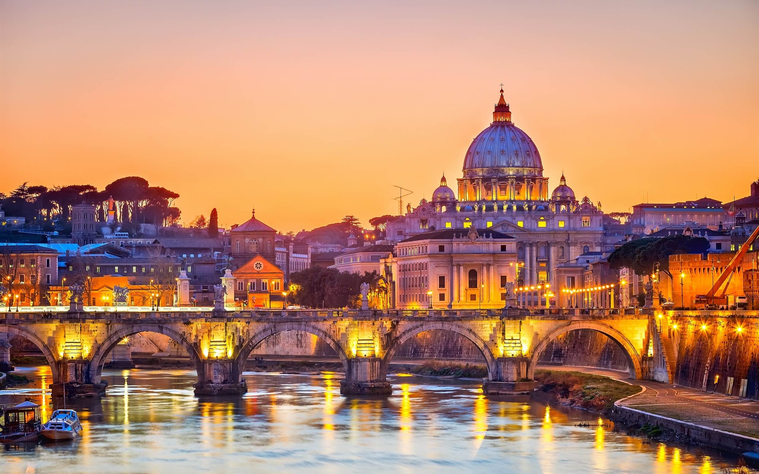 assessoria cidadania italiana