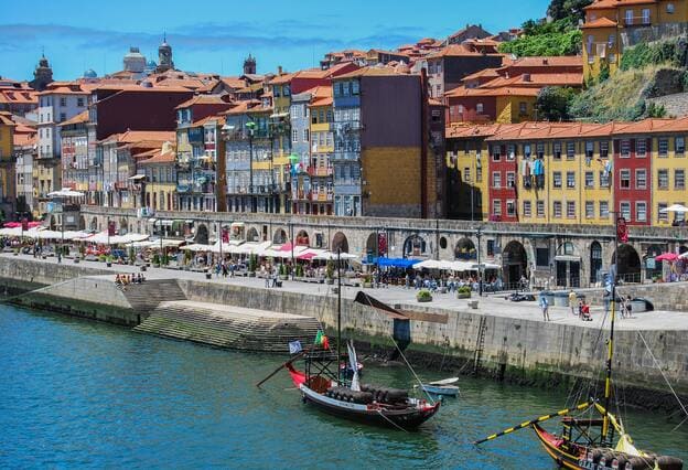 Cultura Portuguesa: Conheça os Seus Costumes e Tradições