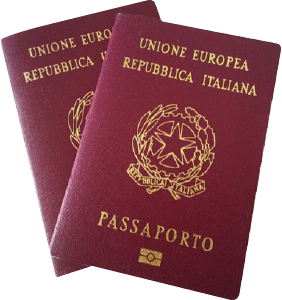 passaporte-cidadania4u