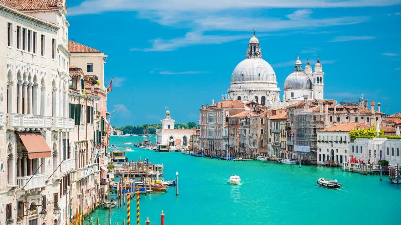 como-e-a-italia