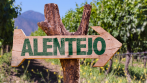 vinhos portugueses