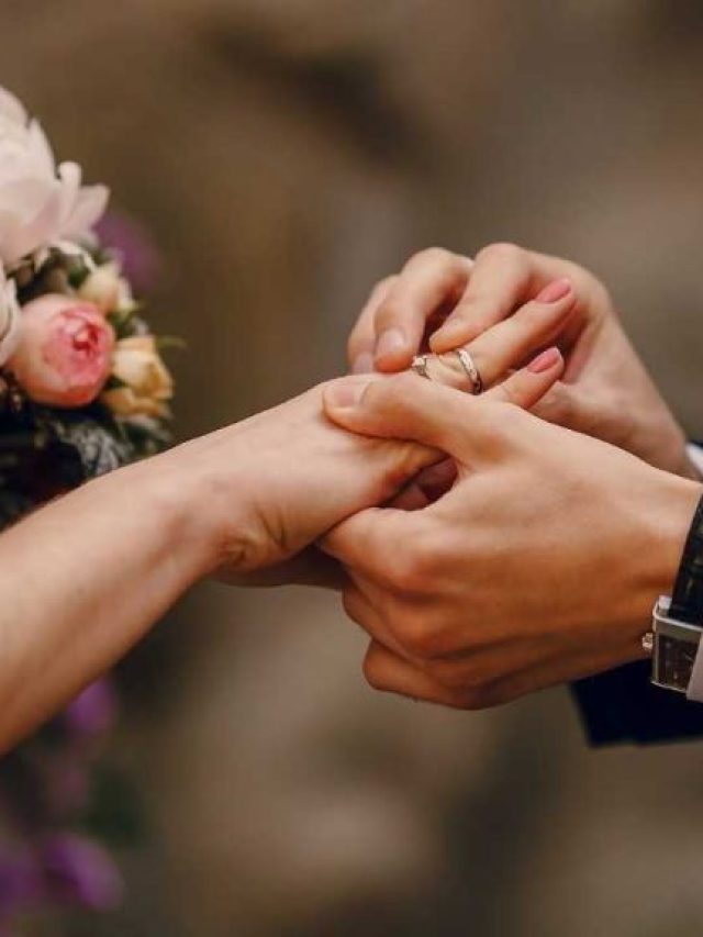Casamento