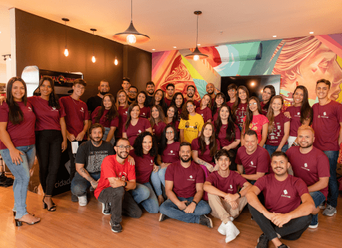 equipe-cidadania4u