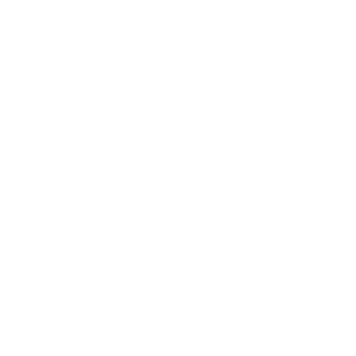 check-png