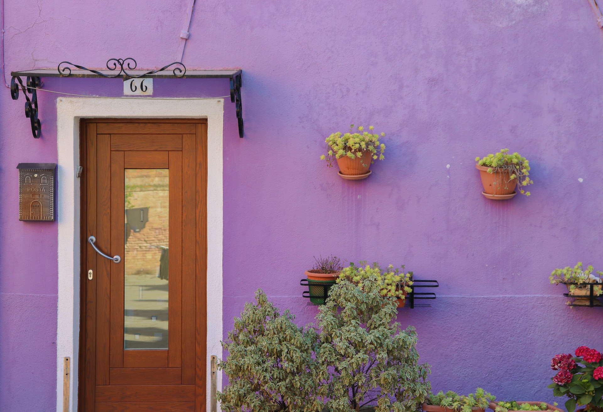 Dicas de como comprar casa na Italia