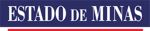 estado_de_minas-logo-da70033e7c-seeklogo-com