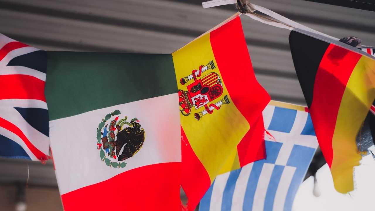 nacionalidade originária