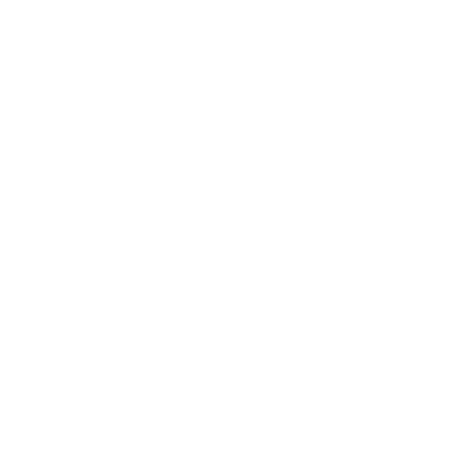 aula-online_b-png
