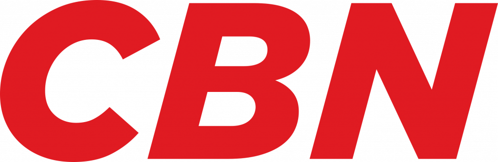 cbn-logo-2