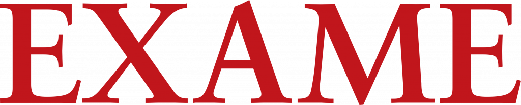 exame-logo