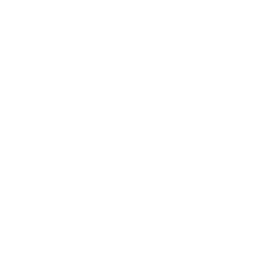 file_b-png