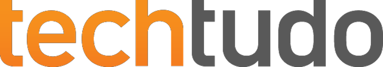 logo-techtudo-png