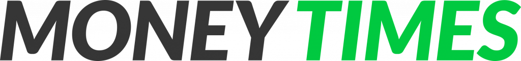 money-times-logo-1