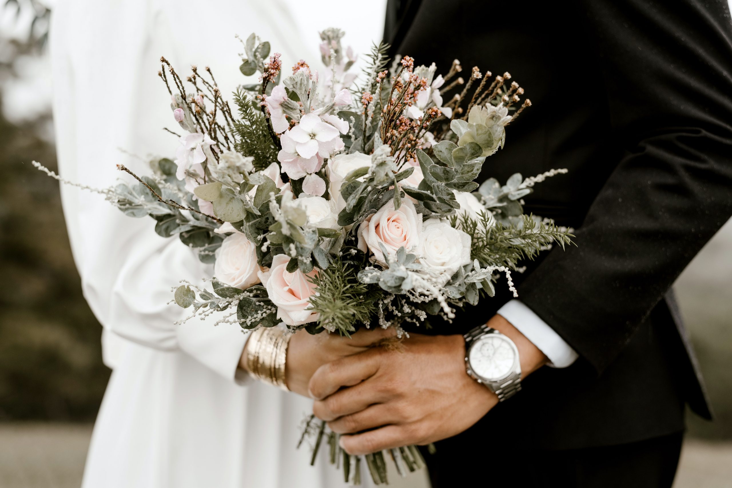Cidadania italiana por casamento