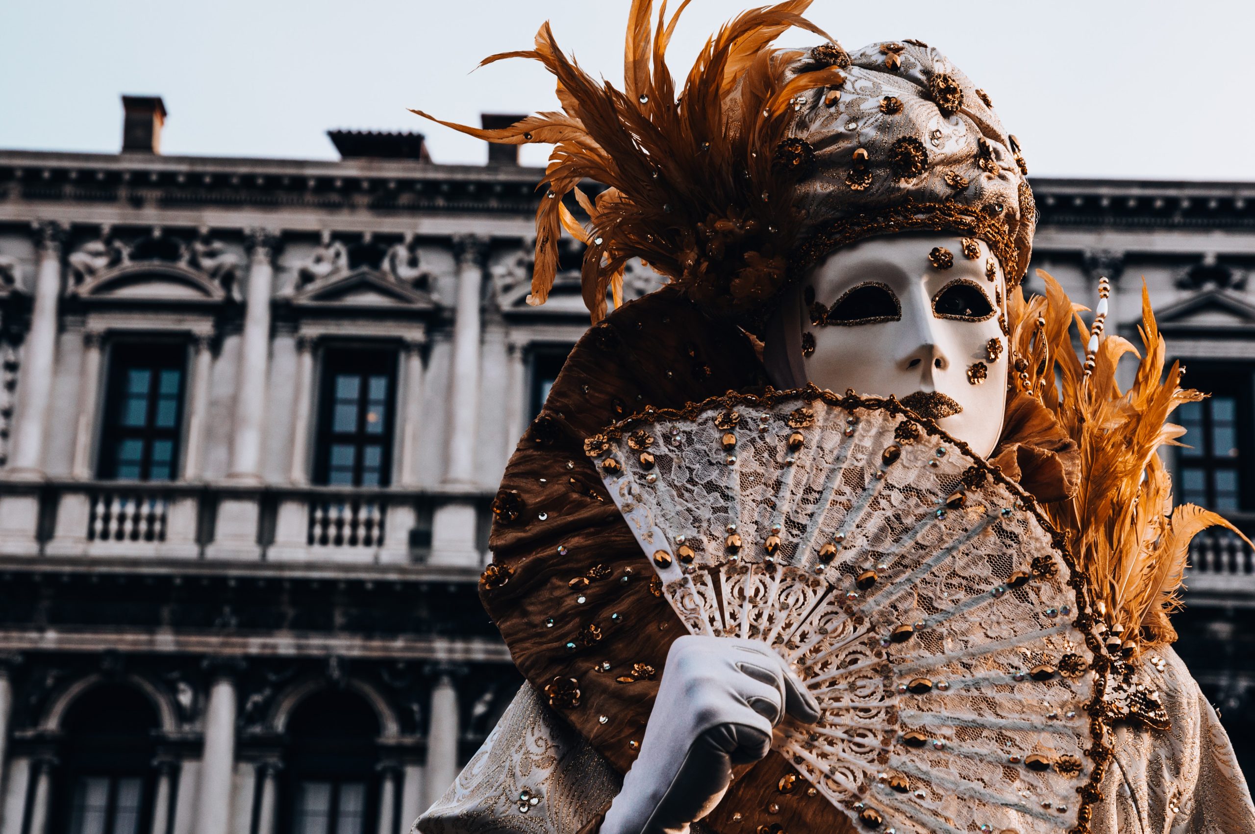 carnaval-em-portugal