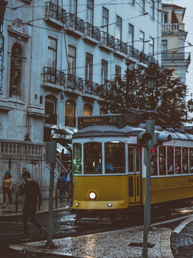 portugal expressoes