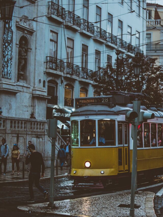 portugal expressoes