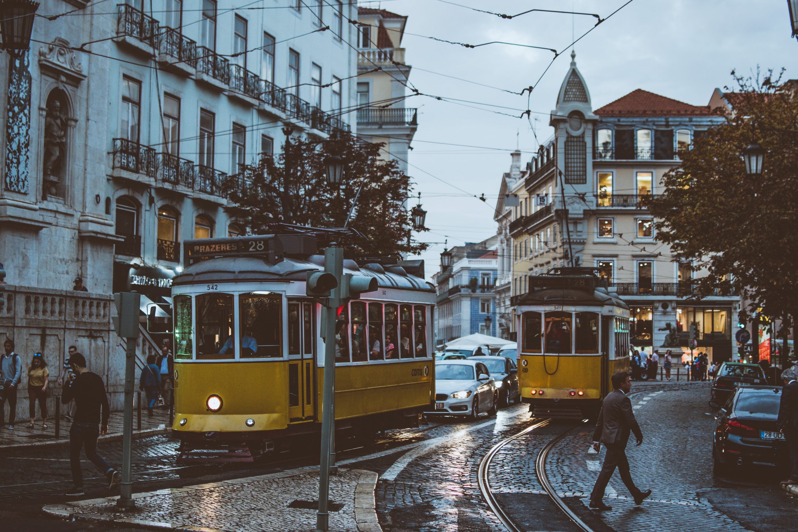 portugal expressoes