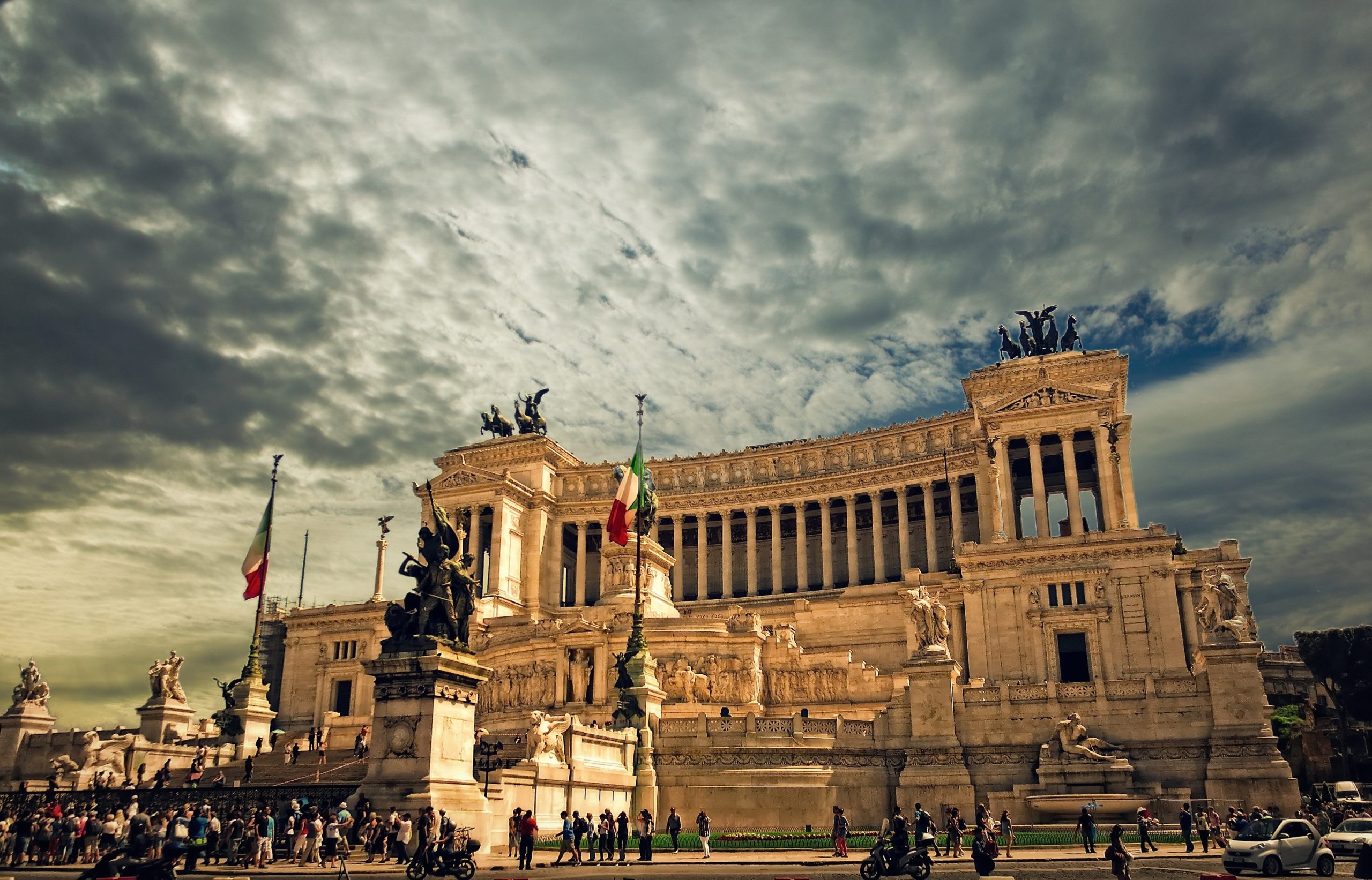 tour-virtual-italia-capa