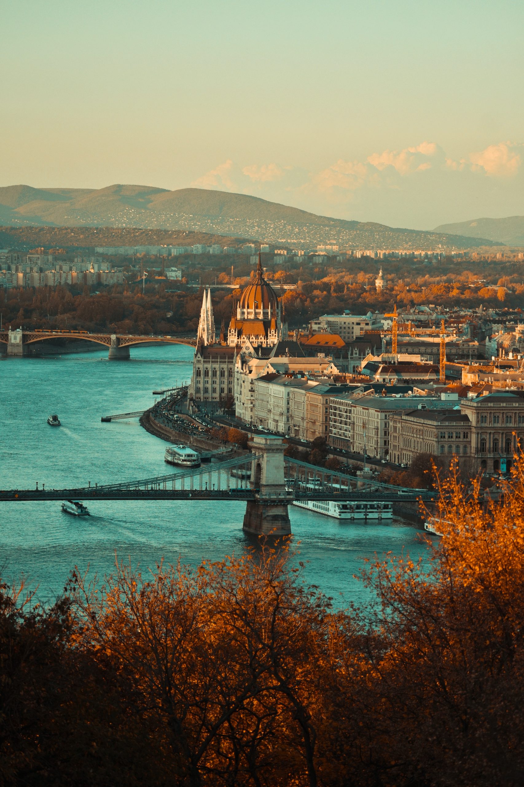 cidadania-hungara-capa