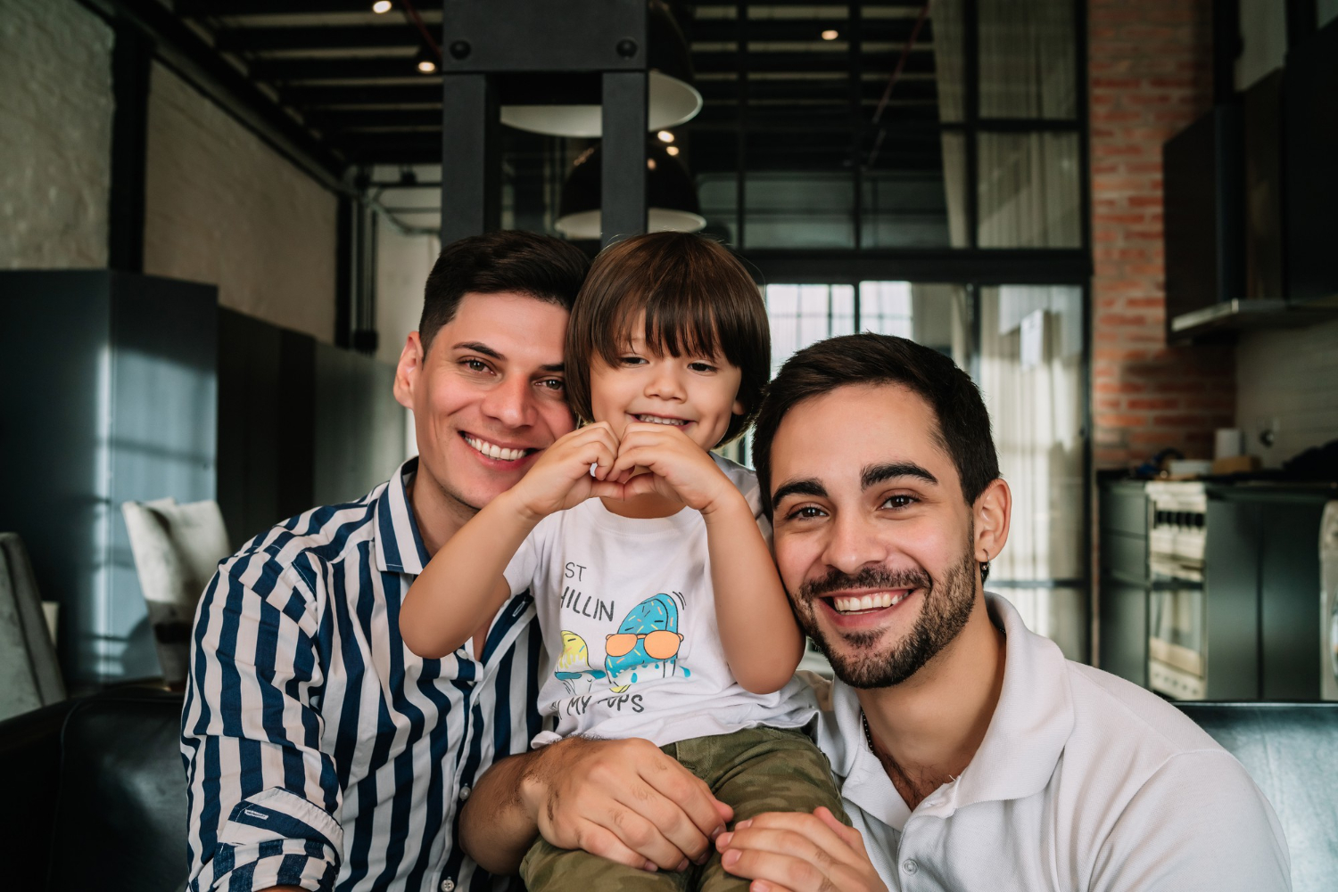 cidadania portuguesa para filhos adotivos