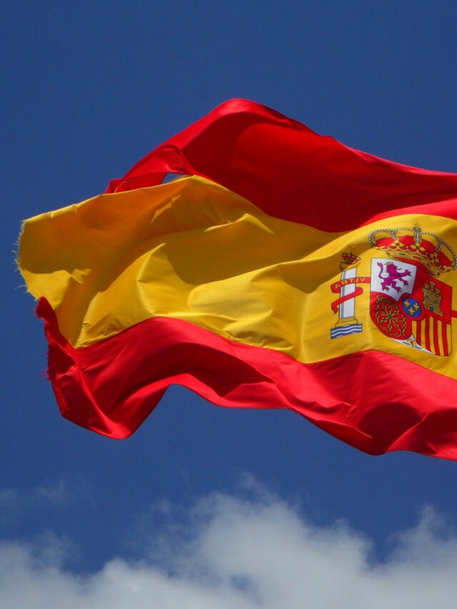 cidadania-espanhola-capa