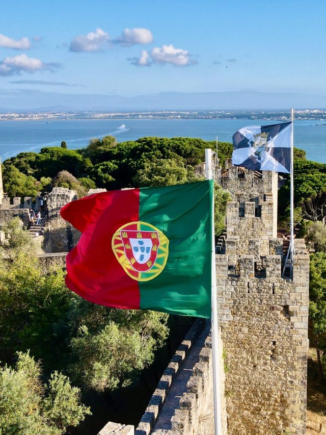 vistos-portugal