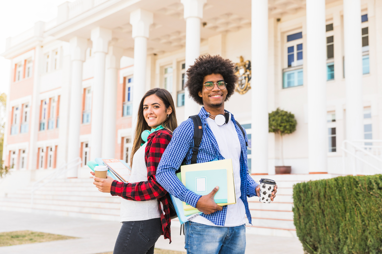 Saiba quais são as melhores faculdades da Itália