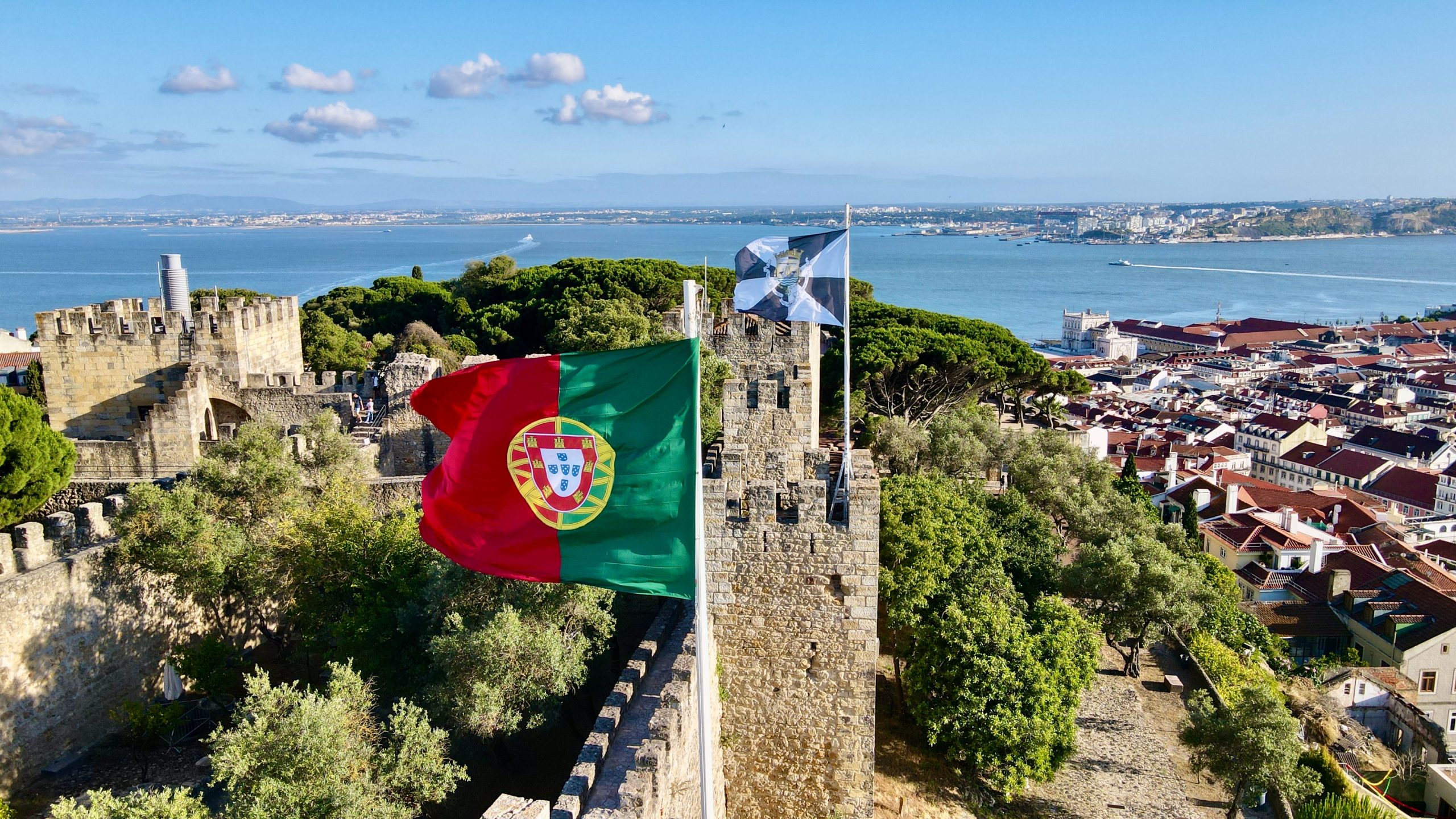 patrimonio-unesco-portugal-capa