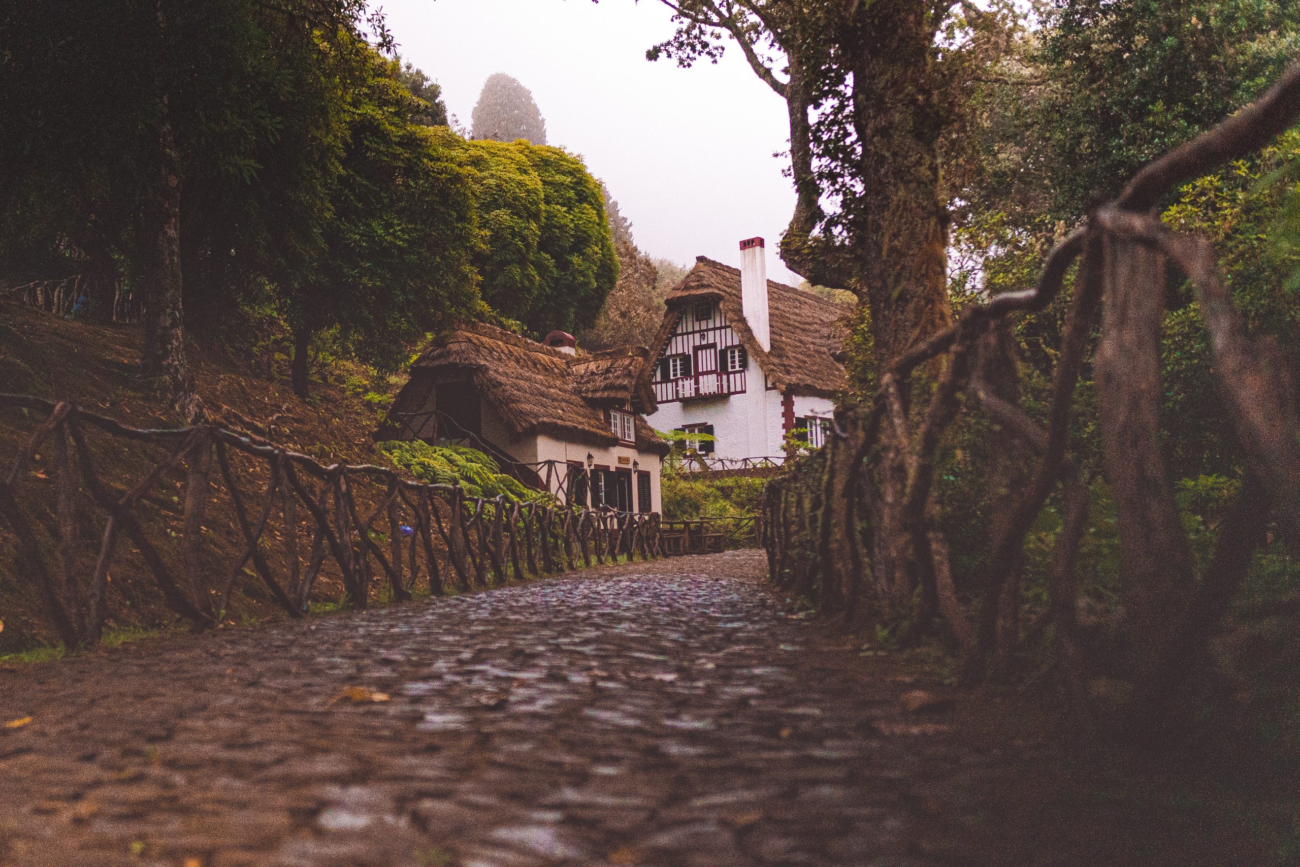 casas-para-alugar-em-portugal-capa