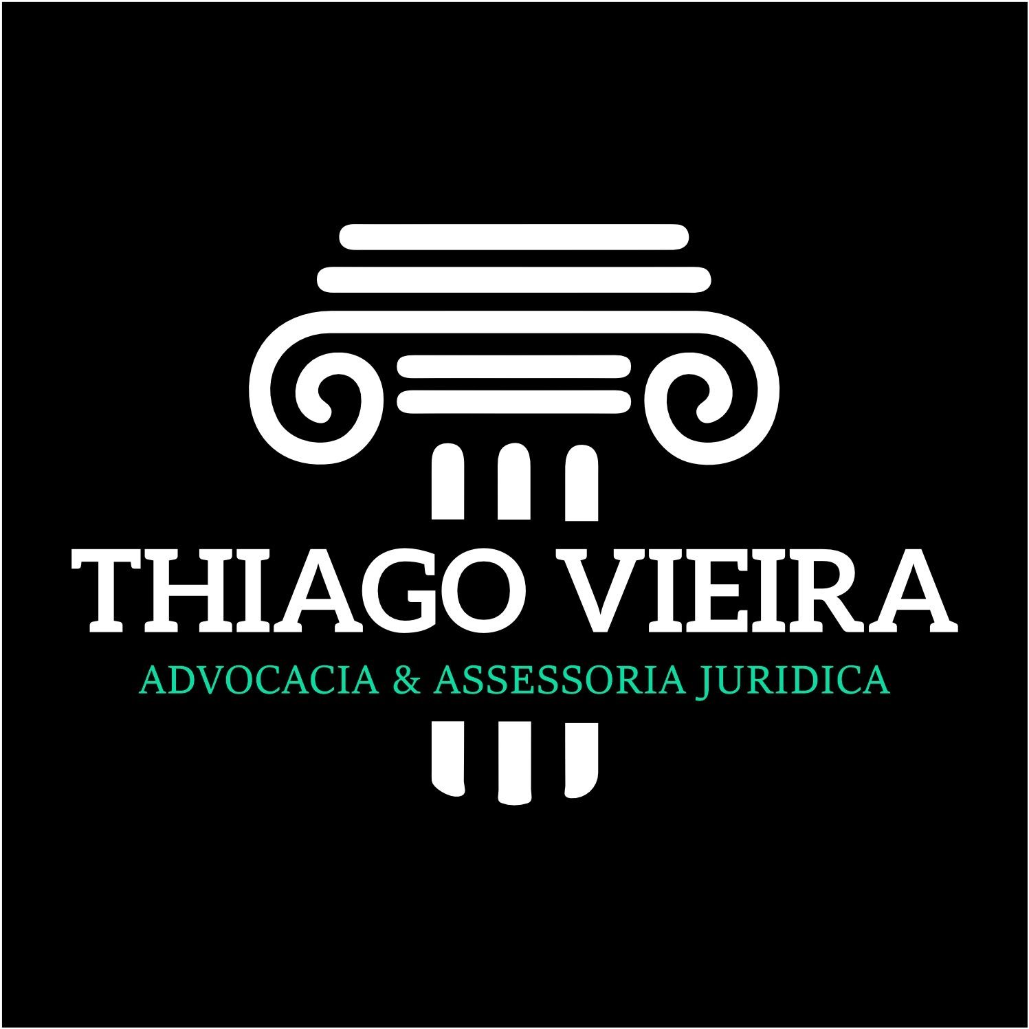 Thiago Vieira