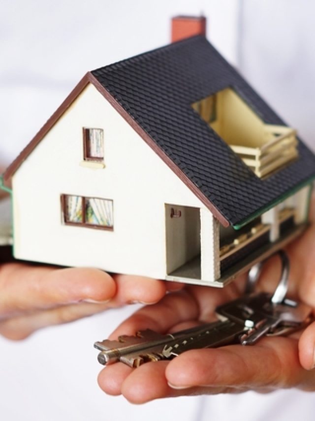 Como comprar casas na Espanha? Entenda as regras e média de valores