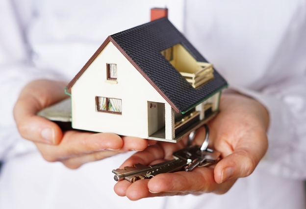 Como comprar casas na Espanha? Entenda as regras e média de valores