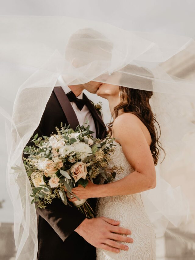 cidadania espanhola por casamento