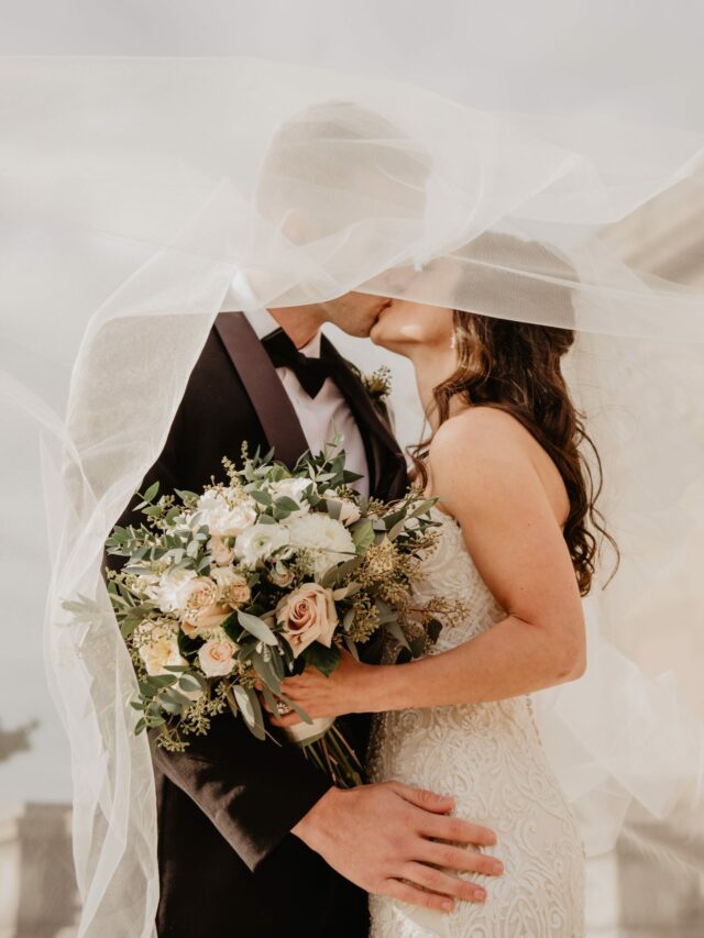 cidadania espanhola por casamento