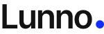 8_about_business_consulting_company-logo-png